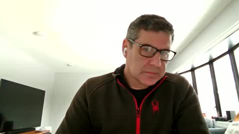 teaseme72 online show from February 10, 4:04 pm