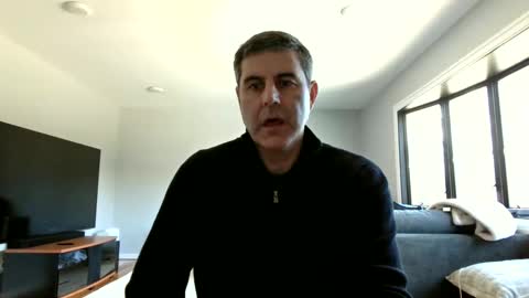 teaseme72 online show from February 4, 7:22 pm