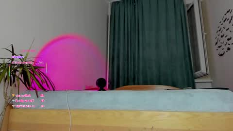 teaseme_bella online show from July 17, 11:06 pm