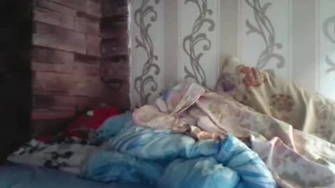 teasequiet888 online show from November 27, 8:16 pm