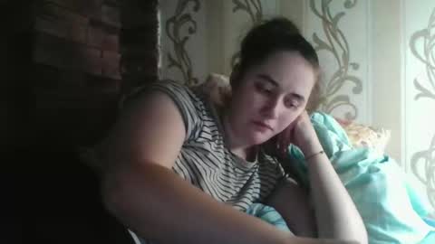 teasequiet888 online show from November 26, 8:05 pm