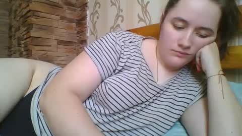 teasequiet888 online show from February 25, 11:36 am