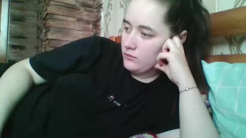 teasequiet888 online show from February 9, 5:44 am