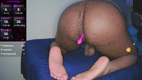 teaser4 online show from January 27, 2:53 am