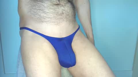 Teaser online show from May 17, 6:00 am