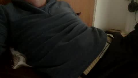 teasersexx online show from February 12, 8:49 am