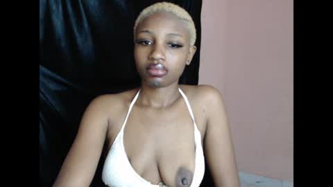 teasexkitty online show from May 19, 1:56 am