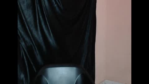 teasexkitty online show from May 25, 10:49 pm