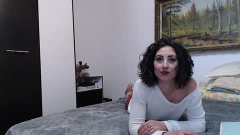 Snapshot of teasexpert4444 chatting on January 30, 1:20 pm ALICIA--- online show from January 30, 1:20 pm