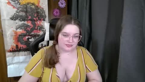 Teasing Dora online show from April 14, 6:00 pm