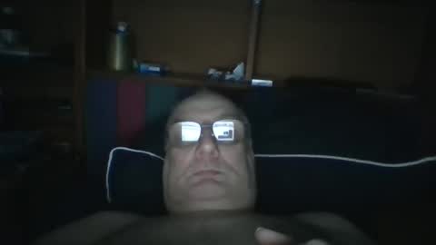 Mark online show from November 18, 9:45 am