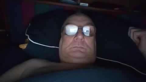 Mark online show from November 10, 10:29 am