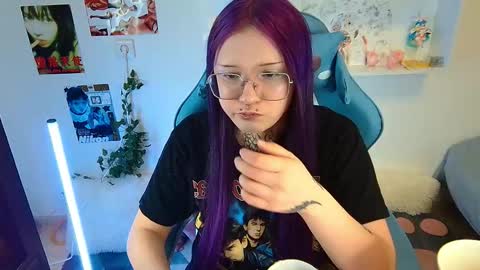 technical_face_powder_error online show from December 14, 9:04 am