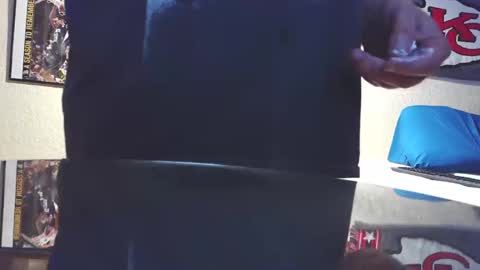 technosex14 online show from February 27, 2:04 am