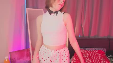 all me precious   online show from January 13, 5:15 am