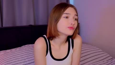 all me precious   online show from February 26, 5:33 am