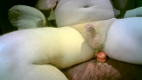 ted160 online show from December 10, 10:26 pm