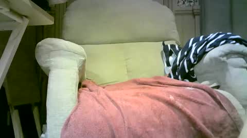 ted160 online show from December 5, 1:33 pm