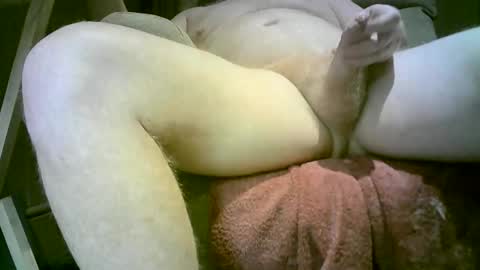 ted160 online show from December 5, 7:54 am