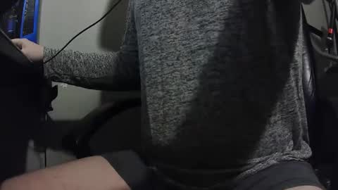 Ted online show from April 14, 4:05 am