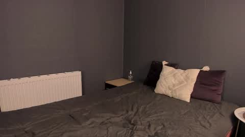 Ted online show from December 4, 8:08 pm