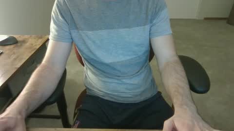 Ted online show from September 21, 7:56 am