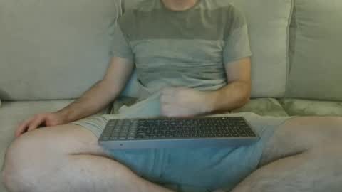 Ted online show from February 2, 7:52 am