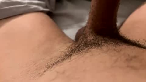 teddy8890 online show from March 31, 3:07 am