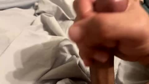 teddy8890 online show from March 23, 3:44 am