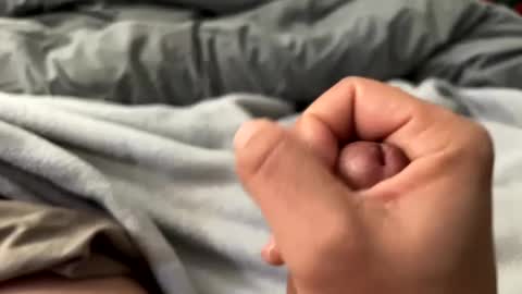 teddy8890 online show from December 29, 9:52 pm