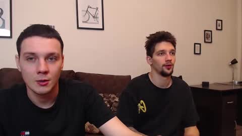 Teddy online show from February 28, 10:28 pm