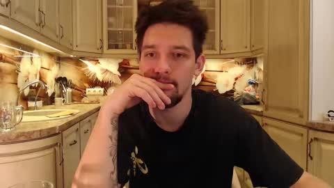 Teddy online show from March 8, 5:07 am