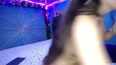 teddy n hottieI online show from February 20, 4:01 am