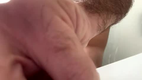 Teddy online show from February 19, 1:21 pm