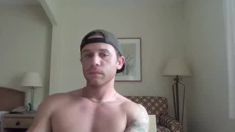 Teddybear online show from December 2, 4:05 pm