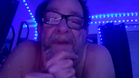 tedestep2 online show from February 4, 8:07 am