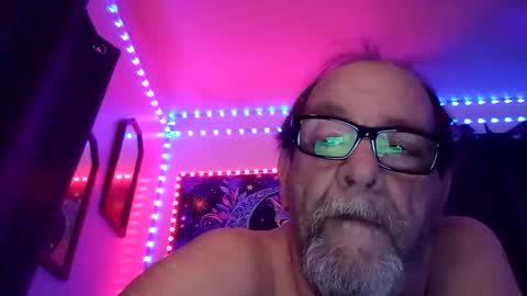 tedestep2 online show from February 6, 5:22 am