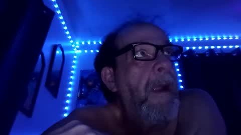 tedestep2 online show from February 7, 11:13 am