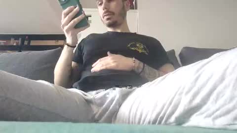 tedo649351 online show from February 14, 12:03 pm
