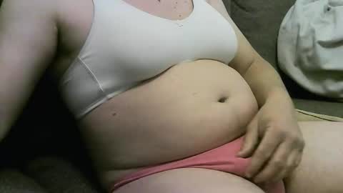 Chris online show from March 30, 9:04 pm