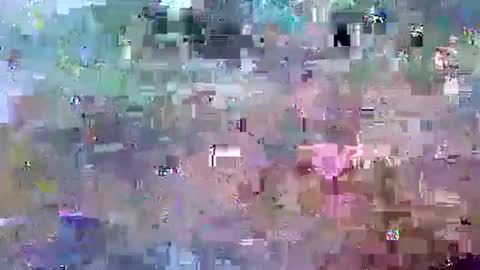 tee1luv online show from November 20, 11:02 pm