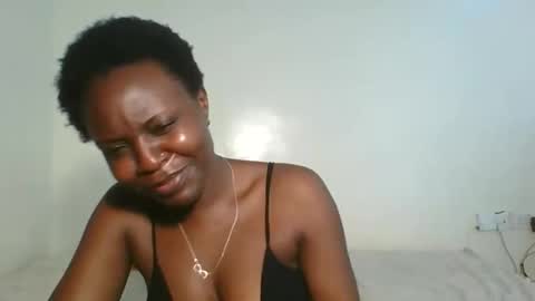 kaicy online show from October 31, 7:53 am