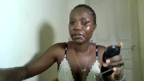 kaicy online show from April 8, 8:56 pm