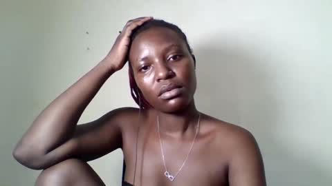 kaicy online show from March 28, 2:24 am