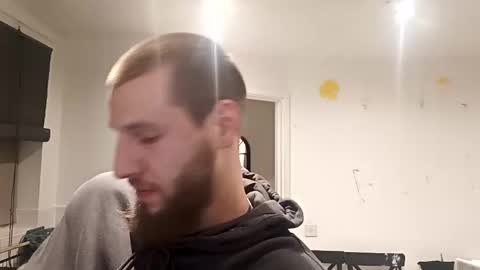 teecup4osk online show from April 17, 9:06 pm