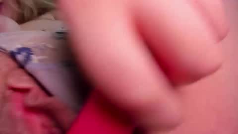 Monika --------------2  stream 700 GMT day online show from November 2, 4:01 am