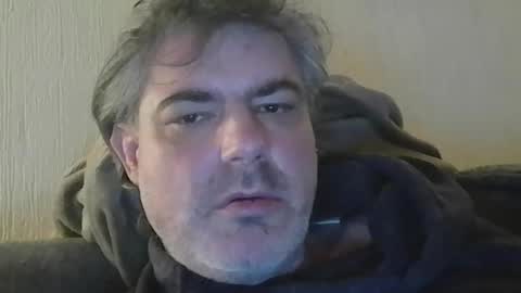 Peter online show from May 6, 11:33 pm
