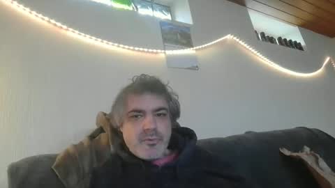 Peter online show from February 21, 11:57 am