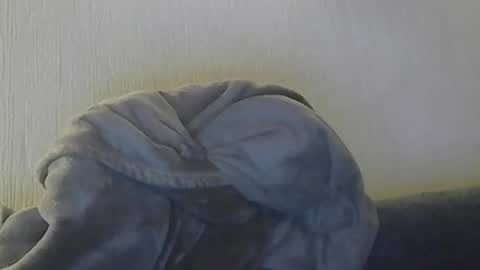 Peter online show from April 15, 8:20 pm