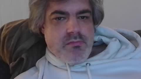 Peter online show from March 27, 8:26 am